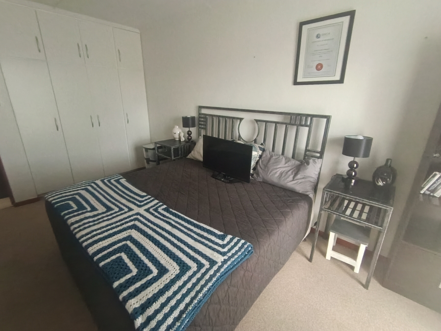 To Let 3 Bedroom Property for Rent in Onverwacht Western Cape